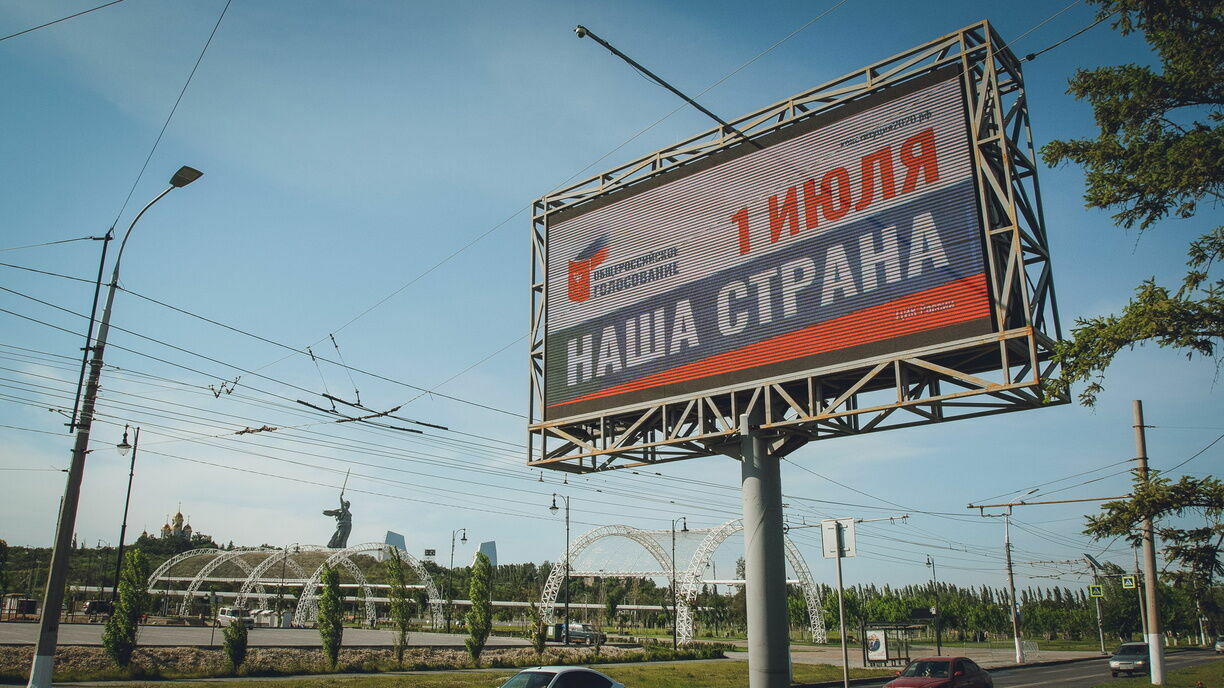 В избиркоме Ставрополья рассказали о бесконтактной схеме голосования на дому