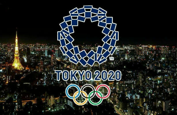 Олимпиаду в Токио захотели отложить из-за коронавируса