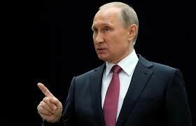 Россия не будет экстрадировать россиян, обвиненных в заговоре против США