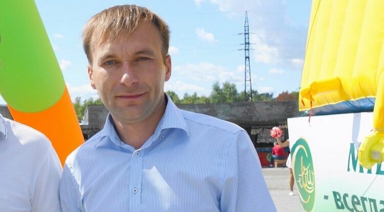 Заммэра Хабаровска приговорили к двум годам за превышение полномочий