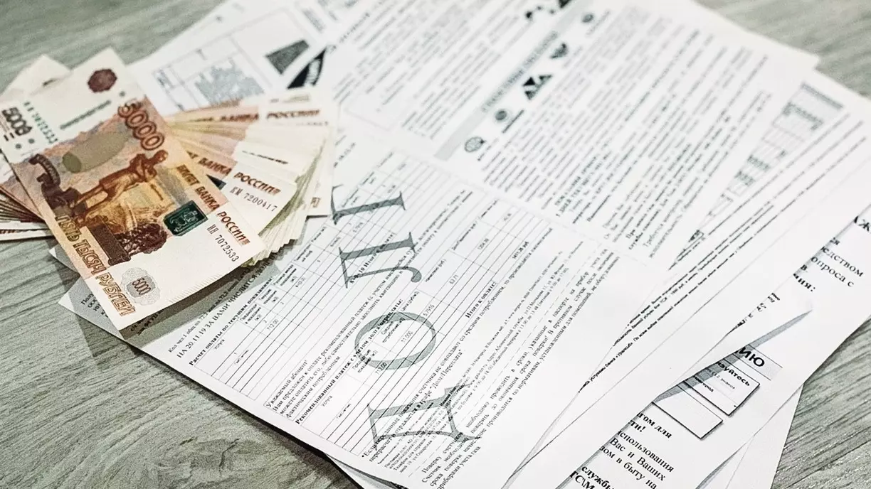 В Костроме коллекторов коммерческого банка уже наказали за незаконную попытку взыскать с человека чужой долг