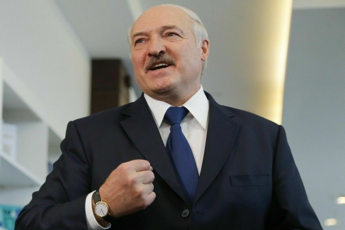 Уроки гласности: Лукашенко запретил СМИ освещать несогласованные митинги