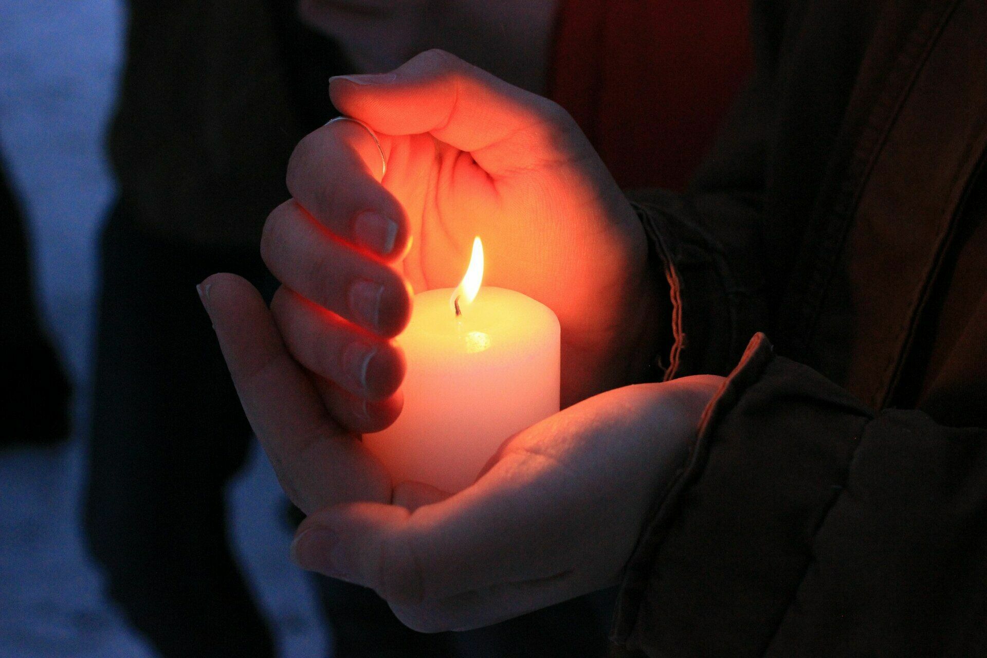 Матчи 30-го тура РПЛ начнутся с минуты молчания в память о погибших в Казани