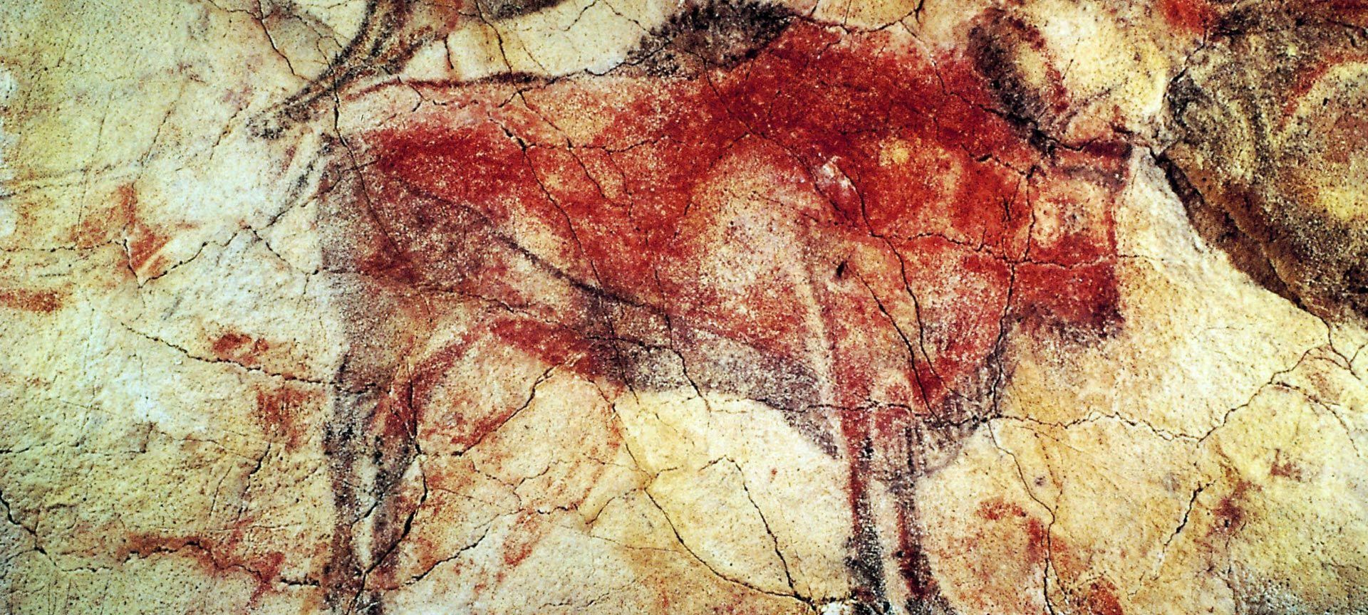 Древние авторы наскальных рисунков создавали их в условиях гипоксии