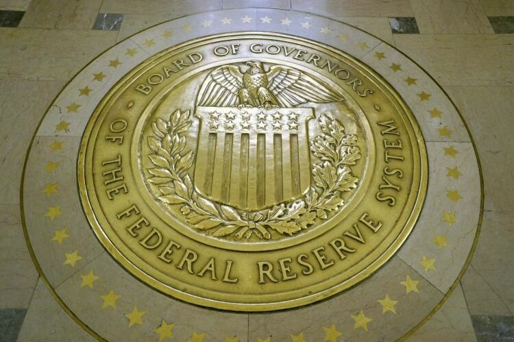 ФРС США может пойти на ужесточение кредитно-денежной политики