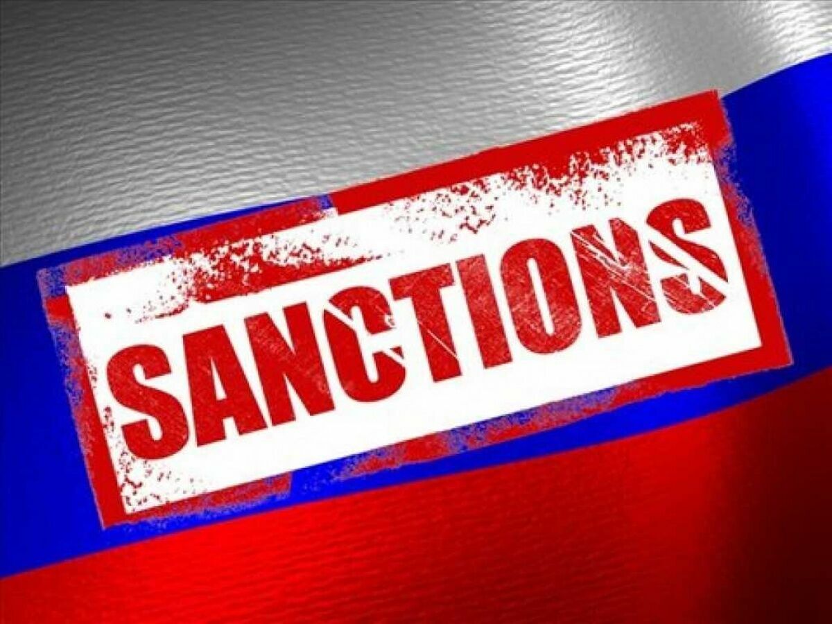 Антироссийские санкции лишили Омск автобусов