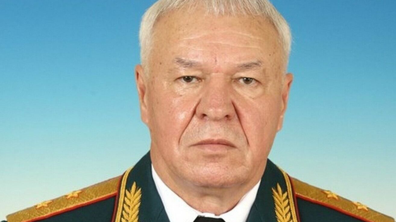 Депутат Госдумы Виктор Соболев призвал ввести военную цензуру для военкоров