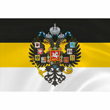 Госдума отклонила закон о замене российского триколора на имперский флаг