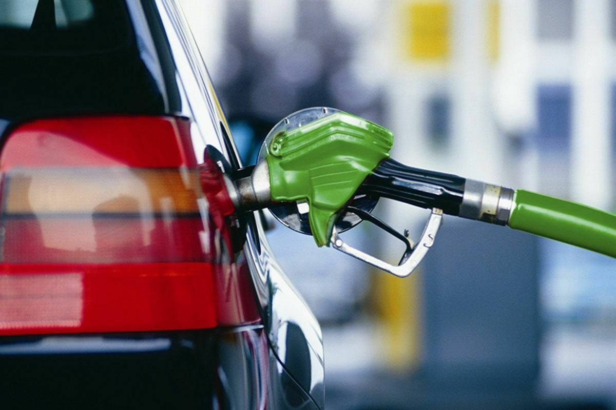 Эксперт объяснил, как изменится стоимость бензина после налогового маневра