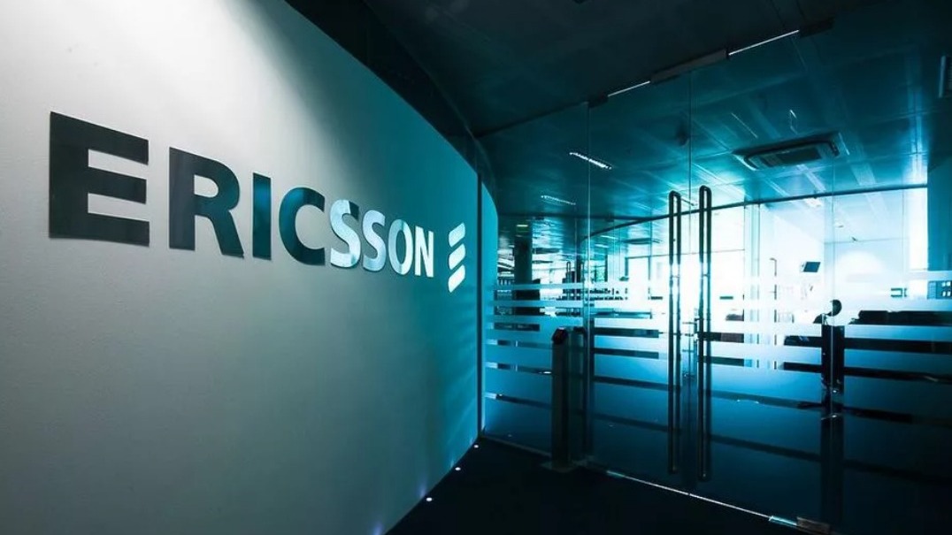 Мобильная связь подорожает: Швеция запретила Ericsson поставлять в Россию софт