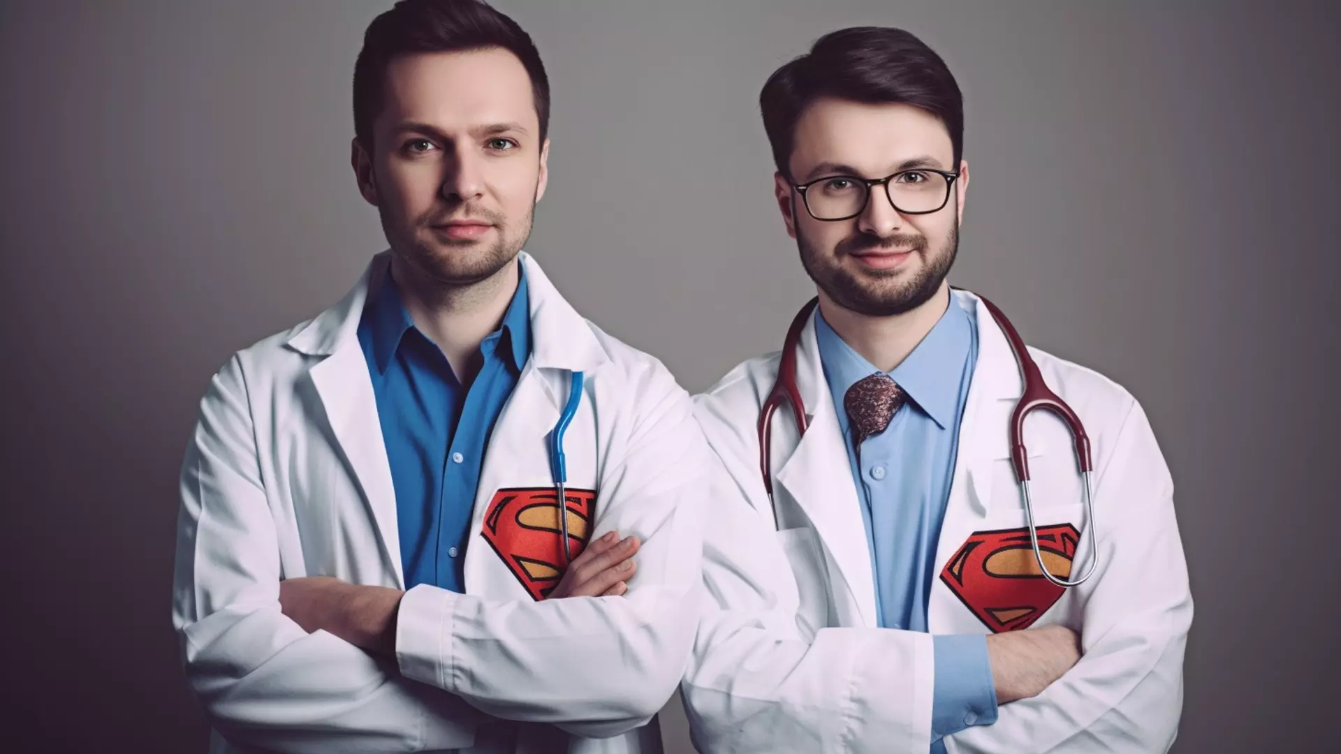 Врачи-онкологи развеяли пять мифов о лечении онкологии в России
