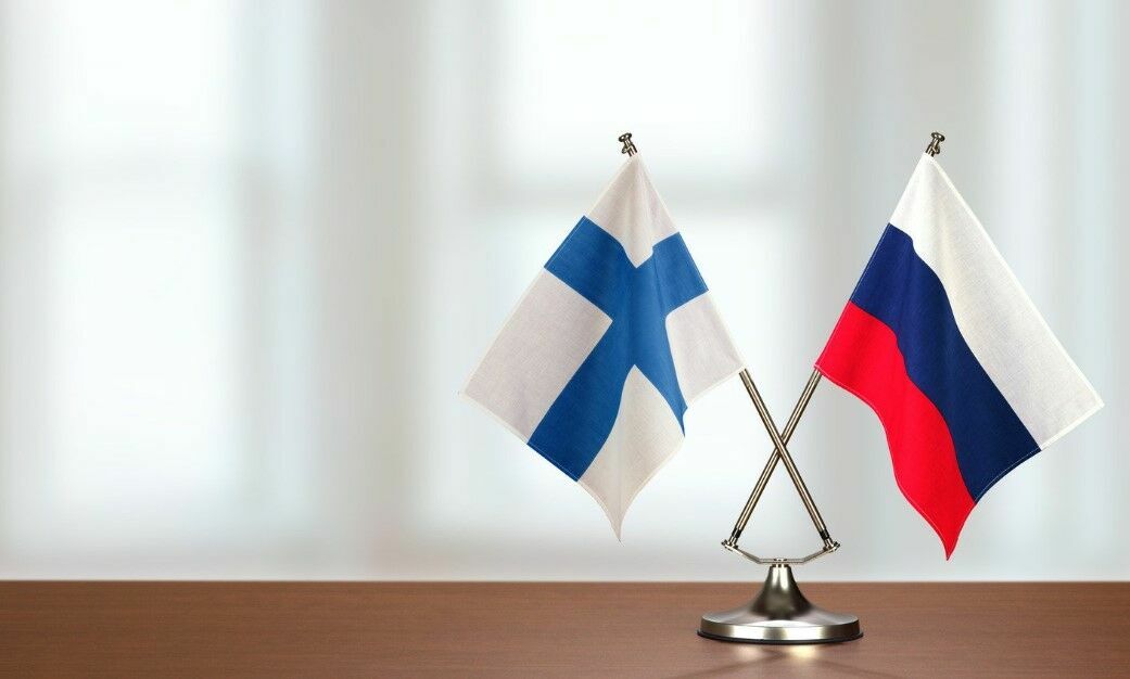 В Финляндии заявили, что прежних отношений с Россией уже не будет