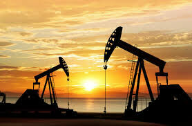 Россия и ОПЕК договорились о сокращении добычи нефти до конца года