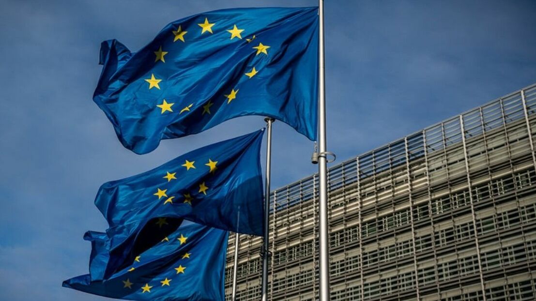 ЕС подталкивает Молдавию к расширению санкций против России