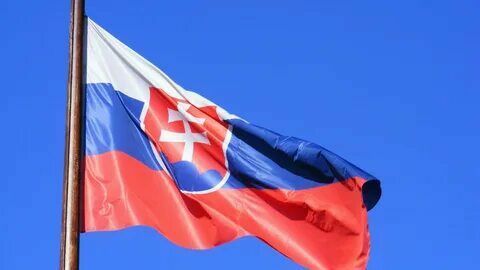 Словакия потребовала сократить персонал посольства РФ