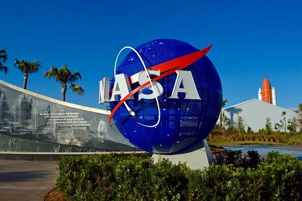NASA открыла вакансию на должность «офицера планетарной защиты»