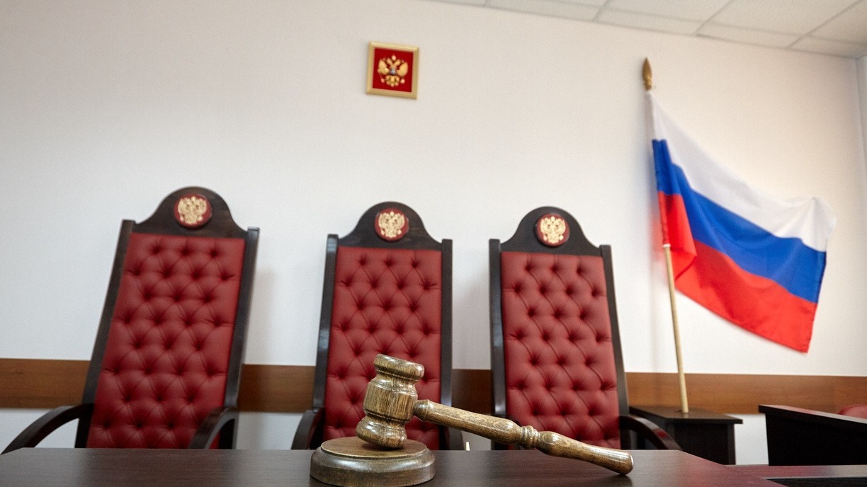 «Это удар страшной силы!» Российские адвокаты призывают к профессиональной забастовке