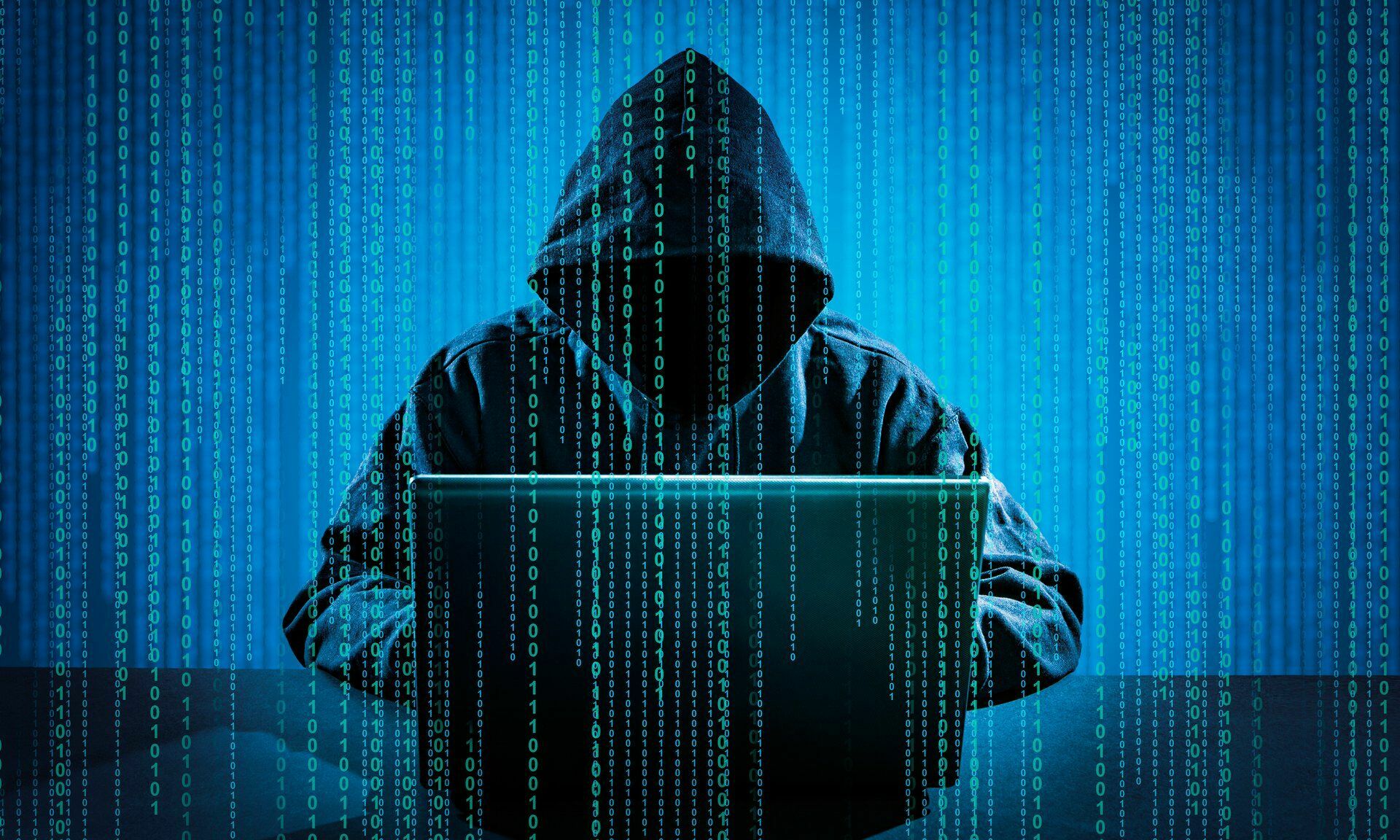 «Лаборатория Касперского» сообщила о новых кибератаках на российские банки