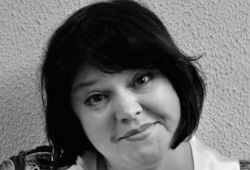 Звезда мюзиклов Елена Казаринова умерла - врачи диагностировали лейкоз
