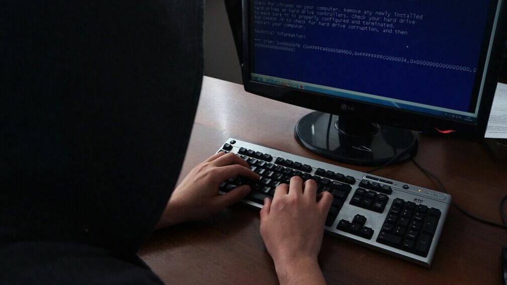 В Госдуме решили освободить «белых хакеров» от наказаний за киберпреступления