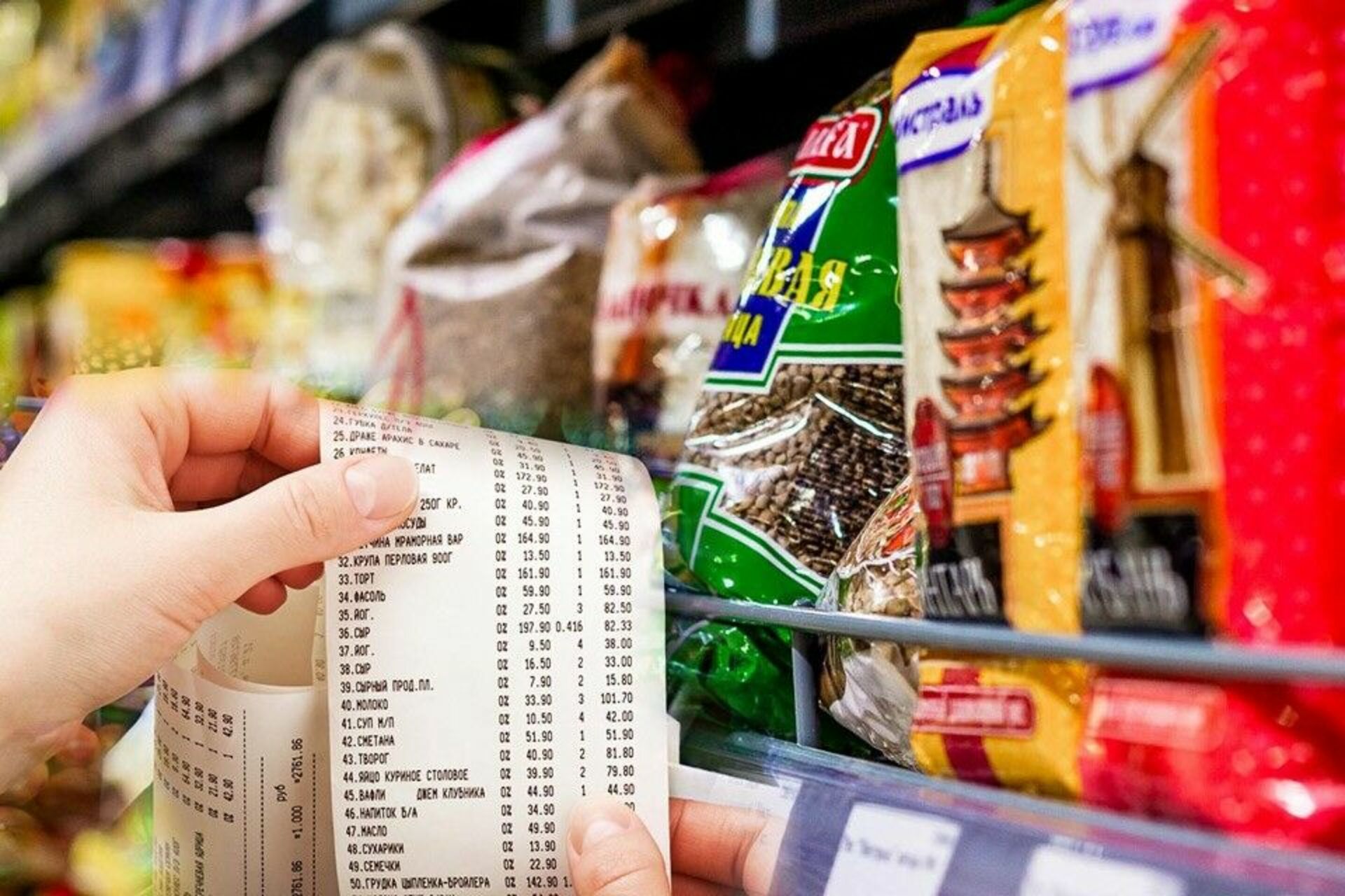 Цени на товары. Инфляция продукты. Продукты питания. Подорожание продуктов. Рост цен на продукты.