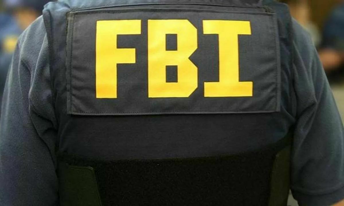 ФБР отказалось комментировать часовой допрос депутата Госдумы в аэропорту Нью-Йорка