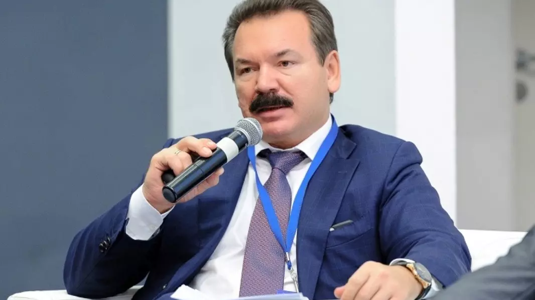 Бизнесмен Михаил Сутягинский считает обвинения Казахстана «абсолютно надуманными»