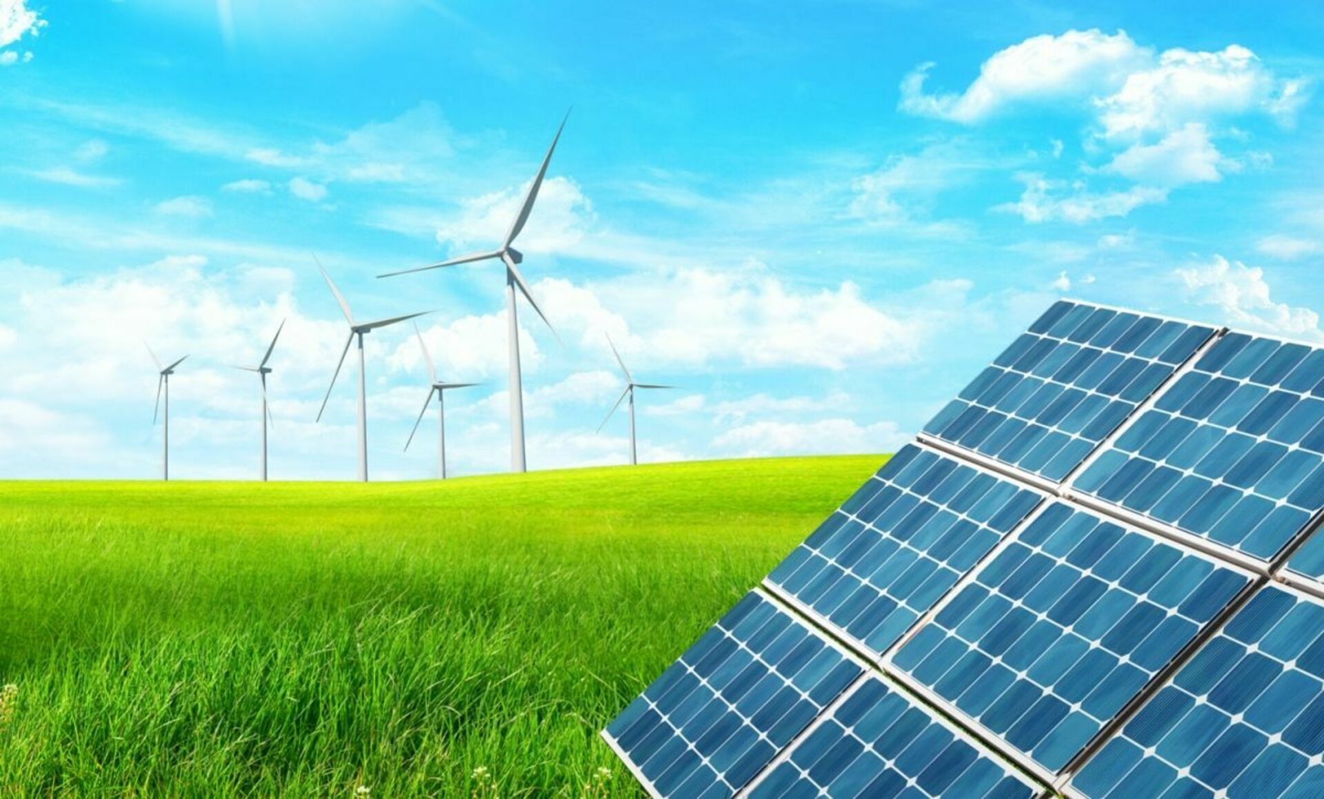 Технологии возобновляемых источников энергии. Зеленая Энергетика. Альтернативные источники энергии. Альтернативная Энергетика. Возобновляемые источники энергии.