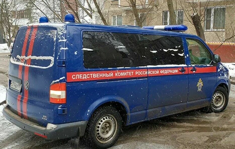 В Подмосковье задержаны два подростка по подозрению в убийстве оператора