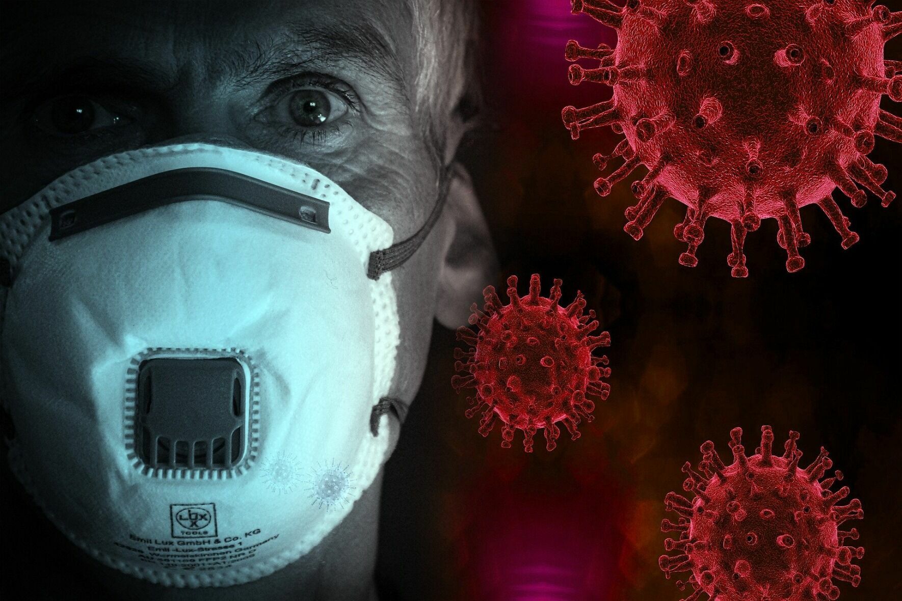 Сроки ревакцинации от коронавируса
