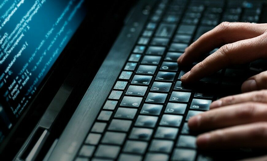 "Эпидемия" ложных звонков о минировании может быть хакерской атакой
