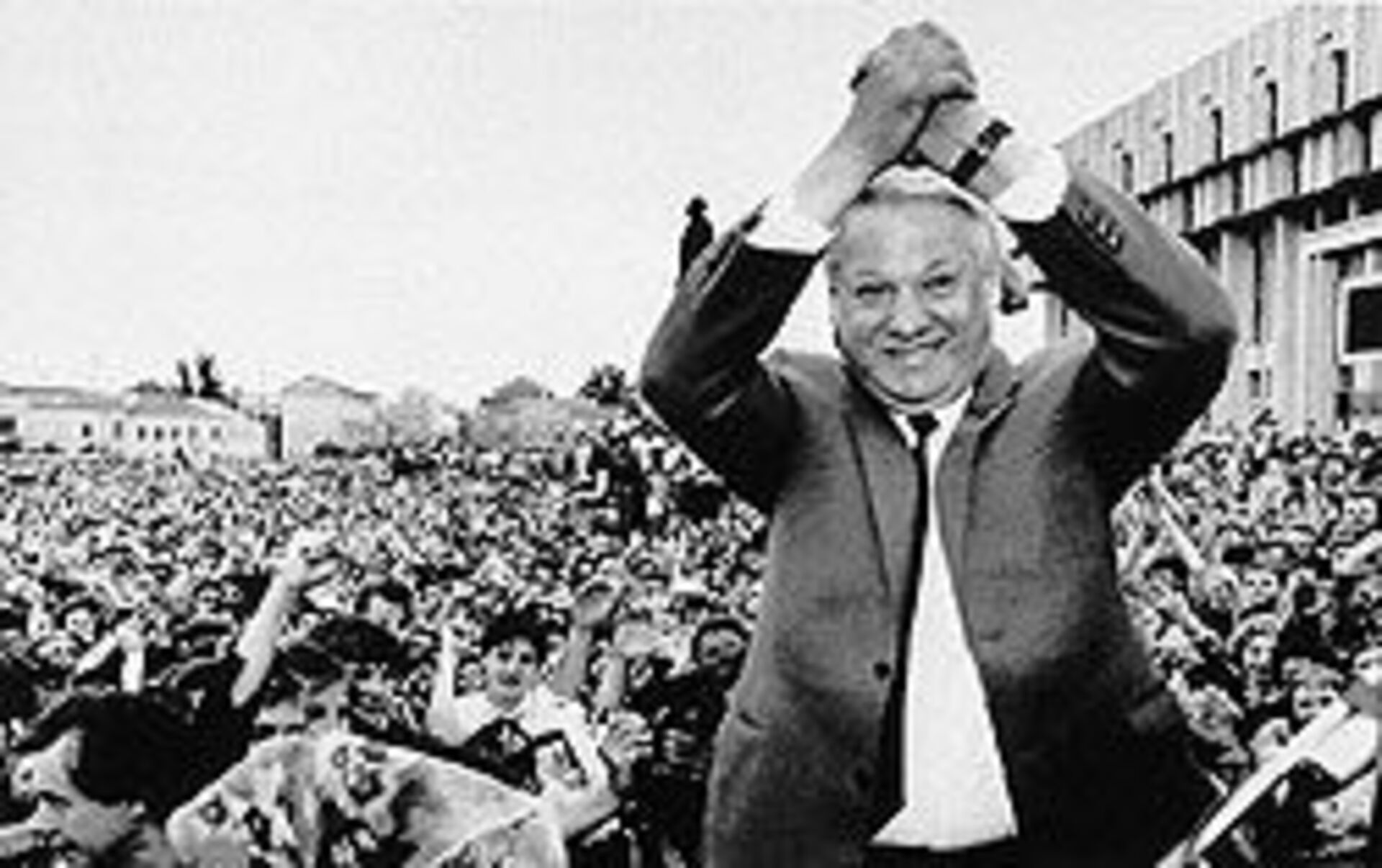 1 июня 1991. Ельцин 1991. Ельцин РСФСР. Избрание Ельцина президентом 1991.