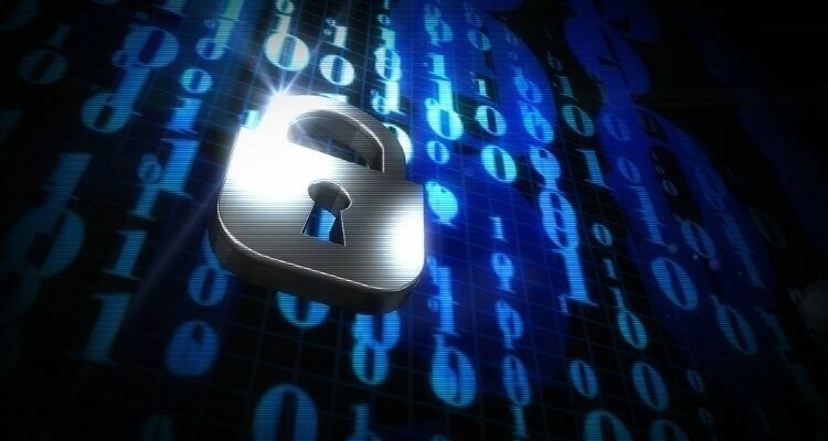 ФСБ: за год на РФ было совершено более 70 млн кибератак
