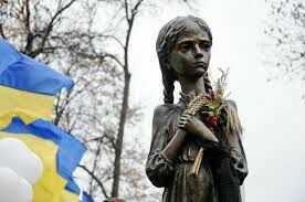 Сенат США признал украинский голодомор геноцидом