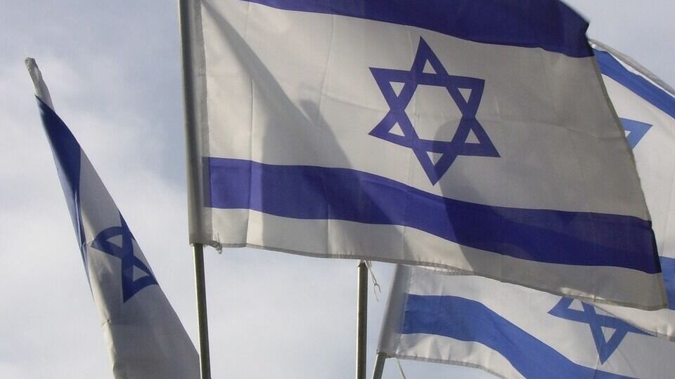 В Израиле на фоне протестов одобрили первую часть судебной реформы