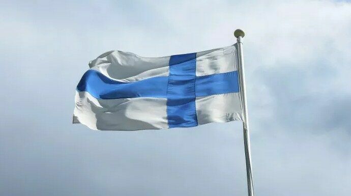 Финляндия оценила "Северный поток-2" с позиции здравого смысла
