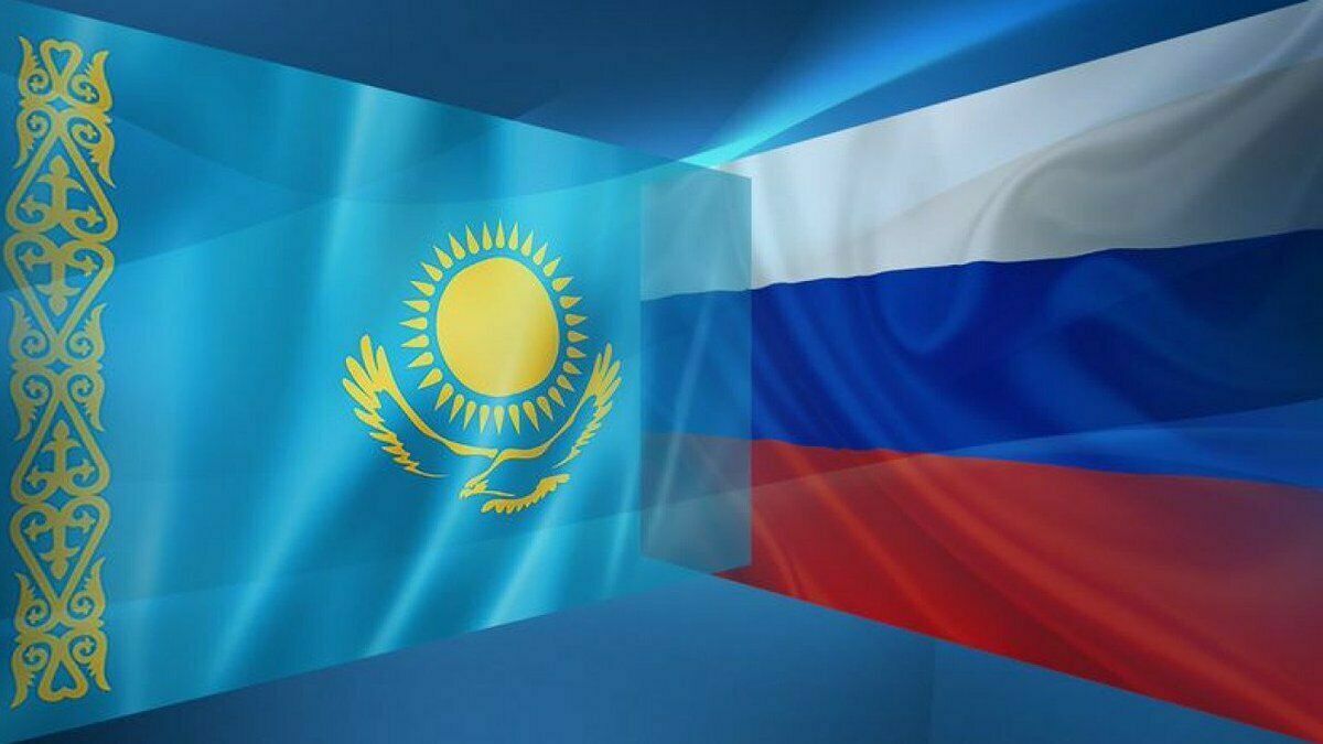 Не предательство ли это? Как Казахстан толкает Россию в полную зависимость от Китая