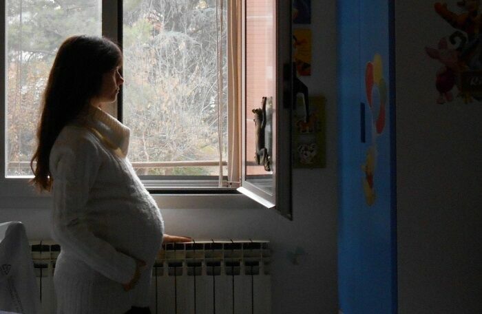 Частным клиникам Самарской области не разрешат делать аборты