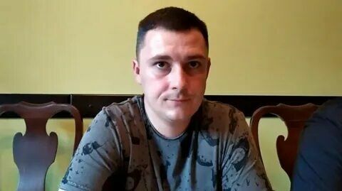 Сбежавшего за рубеж бывшего полицейского из Ростова задержали в Германии