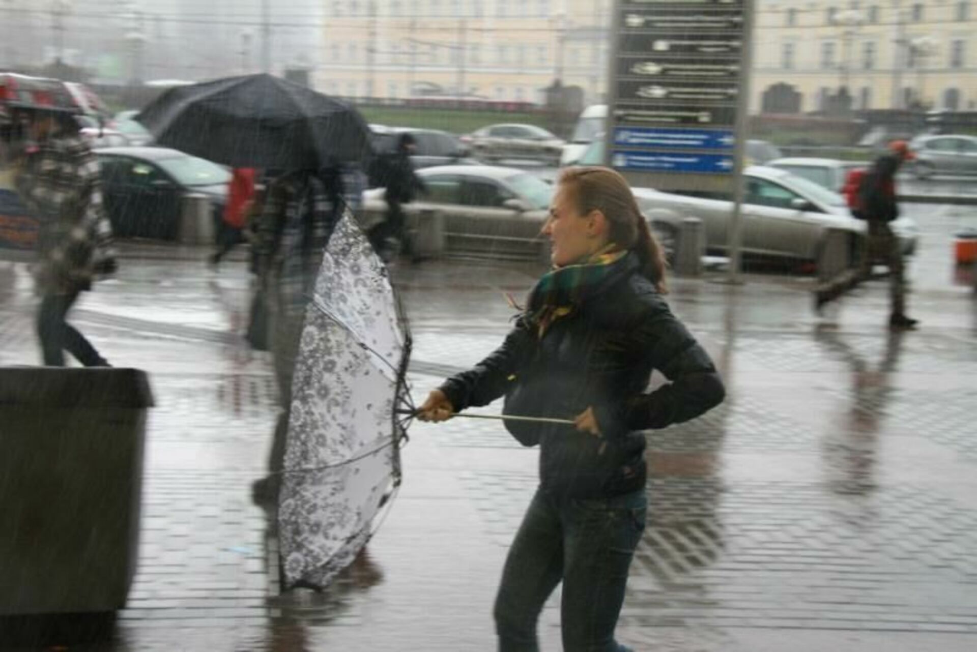 Ветер в москве сегодня когда закончится. Штормовое предупреждение. Штормовое предупреждение дождь. Штормовое предупреждение ветер. Штормовое предупреждение дождь и ветер.
