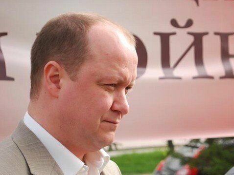 Единственный в Свердловской области депутат-банкрот вернется в Заксобрание