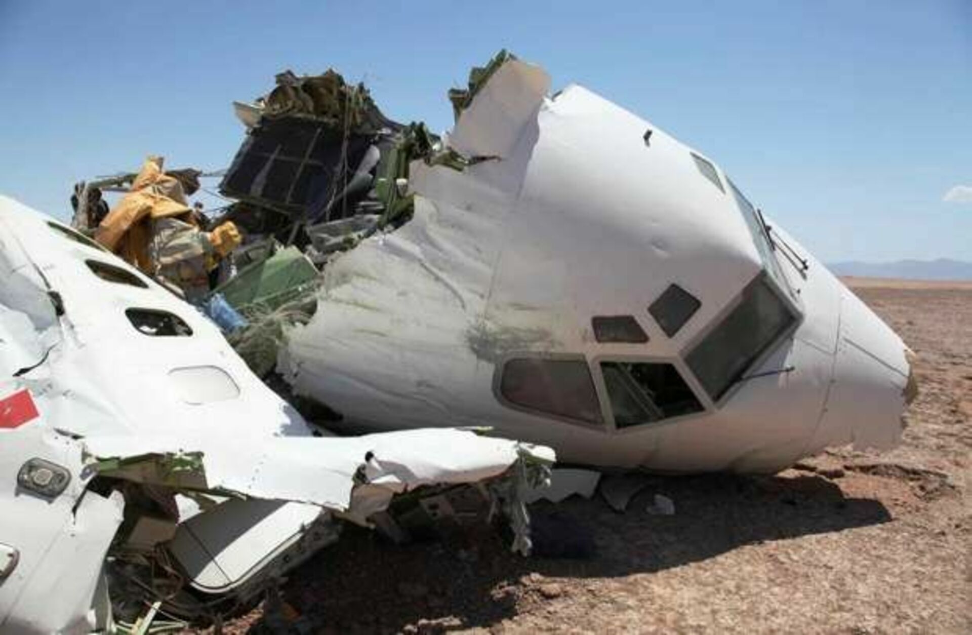 Воздушные крушения. Боинг-777" авифкатастрофа. Самолёт Boeing 727.розбился.