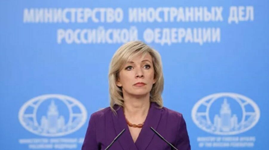 Стыд и позор: Захарова упрекнула ОБСЕ за бездействие в Казахстане