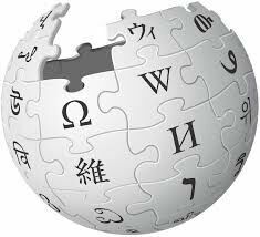 Андрей Тимесков: почему я не верю Wikipedia