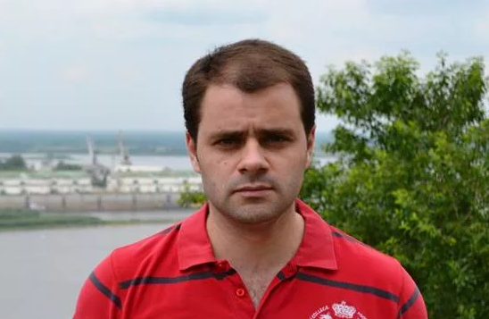 Иван Жильцов: «Заглушив мобильную связь, ФСИН станет абсолютно закрытой системой»