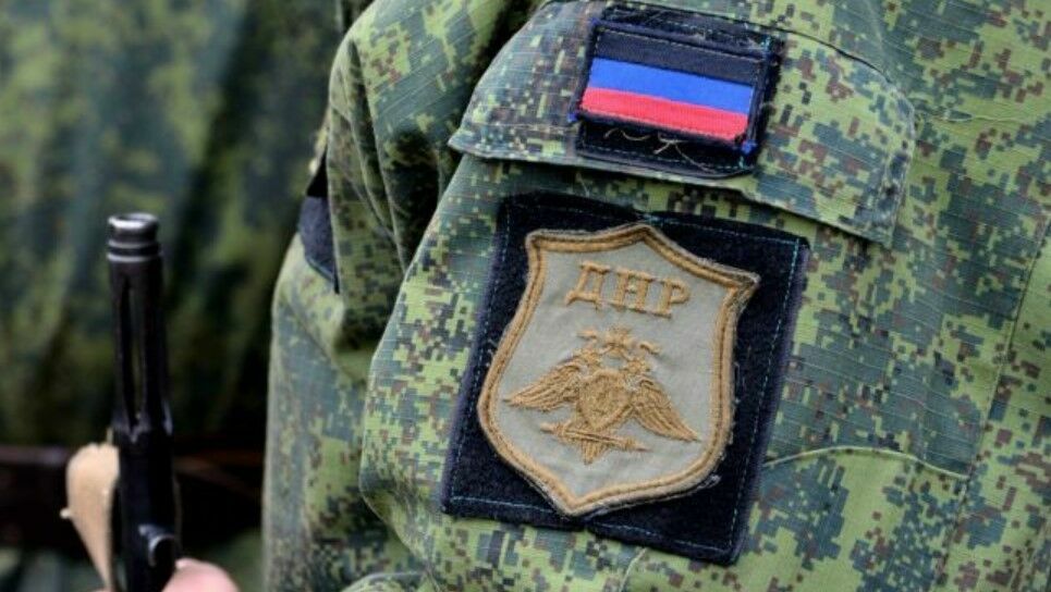 В ДНР сообщили об обстреле Петровского района Донецка украинскими военными