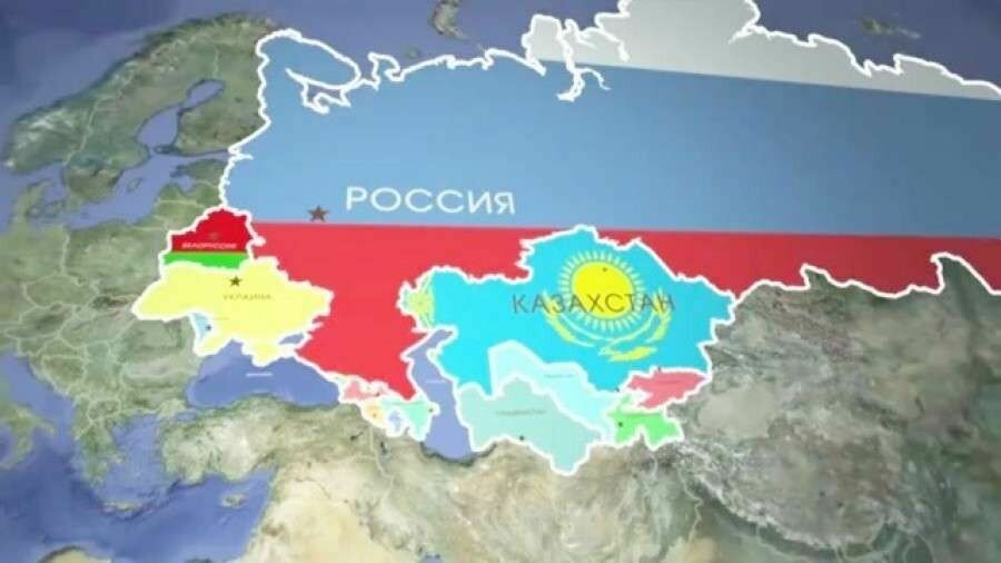 Вопрос дня: зачем российские аналитики «торгуют» Казахстаном?