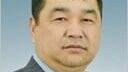 В Казахстане лишили мандата депутата, поддержавшего спецоперацию