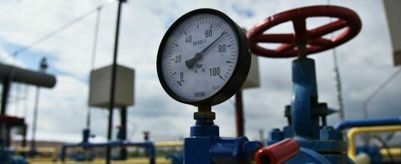Армения начала платить России за газ рублями
