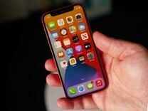 Россияне пожаловались на проблемы с предустановкой российских приложений на iPhone